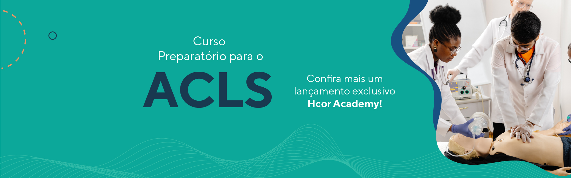 ACLS